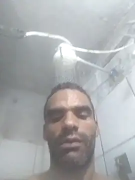 Alissonrafael online show from July 15, 2026, 3:45 am