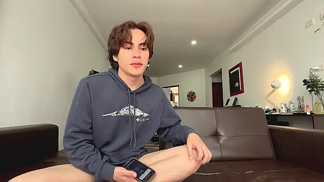 mapleg online show from July 12, 2026, 8:11 pm