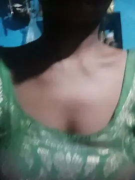 Kajal  Mehra online show from June 9, 2026, 5:46 pm