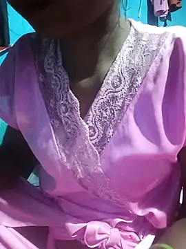 Kajal  Mehra online show from June 25, 2026, 11:31 pm