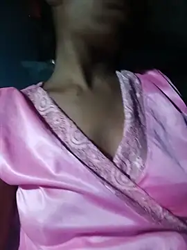 Kajal  Mehra online show from June 28, 2026, 8:04 pm