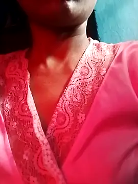 Kajal  Mehra online show from July 3, 2026, 9:27 am
