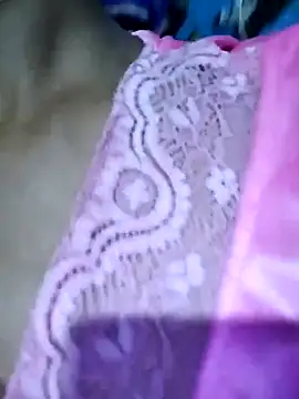 Kajal  Mehra online show from July 6, 2026, 3:58 pm