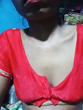 Kajal  Mehra online show from July 7, 2026, 4:55 pm