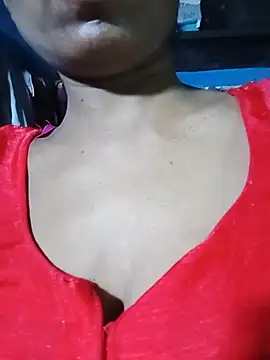 Kajal  Mehra online show from July 9, 2026, 4:22 pm
