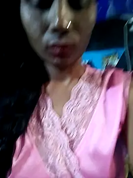 Kajal  Mehra online show from July 12, 2026, 9:11 am