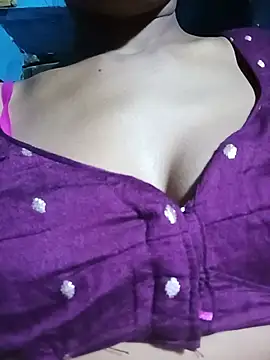 Kajal  Mehra online show from July 28, 2026, 4:39 pm