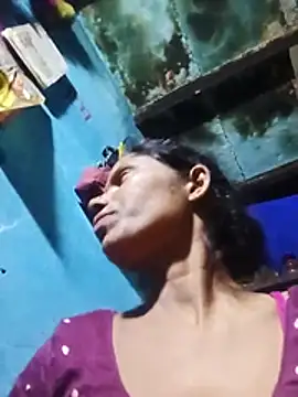 Kajal  Mehra online show from July 28, 2026, 10:53 pm