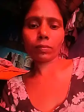 Kajal  Mehra online show from August 1, 2026, 3:39 am