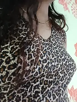 Kajal  Mehra online show from August 6, 2026, 9:22 am