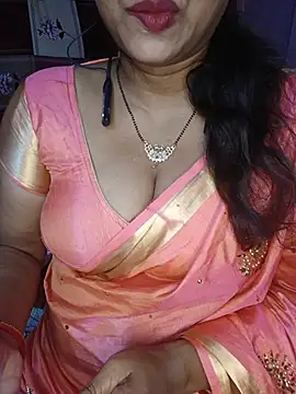 Snapshot of Sexy_Mona_Bhabhi chatting on June 25, 2026, 5:50 pm Sexy Mona Bhabhi online show from June 25, 2026, 5:50 pm