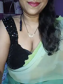 Snapshot of Sexy_Mona_Bhabhi chatting on June 26, 2026, 6:34 pm Sexy Mona Bhabhi online show from June 26, 2026, 6:34 pm
