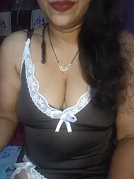 Snapshot of Sexy_Mona_Bhabhi chatting on June 27, 2026, 6:13 pm Sexy Mona Bhabhi online show from June 27, 2026, 6:13 pm