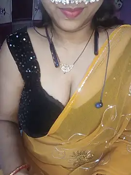 Snapshot of Sexy_Mona_Bhabhi chatting on June 28, 2026, 6:14 pm Sexy Mona Bhabhi online show from June 28, 2026, 6:14 pm