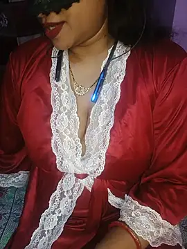 Snapshot of Sexy_Mona_Bhabhi chatting on June 30, 2026, 6:09 pm Sexy Mona Bhabhi online show from June 30, 2026, 6:09 pm