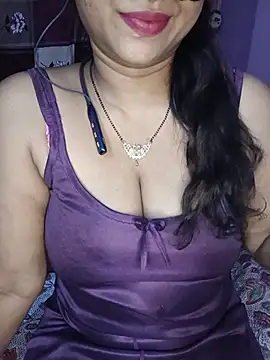 Snapshot of Sexy_Mona_Bhabhi chatting on July 5, 2026, 6:26 pm Sexy Mona Bhabhi online show from July 5, 2026, 6:26 pm