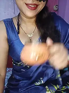 Snapshot of Sexy_Mona_Bhabhi chatting on July 9, 2026, 3:10 am Sexy Mona Bhabhi online show from July 9, 2026, 3:10 am