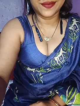 Snapshot of Sexy_Mona_Bhabhi chatting on July 10, 2026, 6:32 pm Sexy Mona Bhabhi online show from July 10, 2026, 6:32 pm
