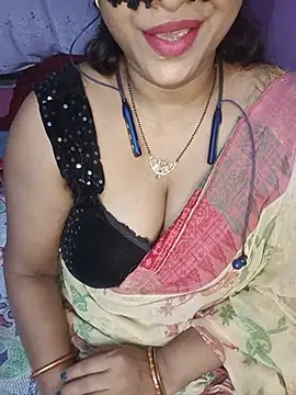 Snapshot of Sexy_Mona_Bhabhi chatting on July 14, 2026, 6:24 pm Sexy Mona Bhabhi online show from July 14, 2026, 6:24 pm