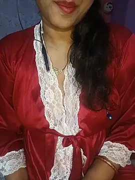 Snapshot of Sexy_Mona_Bhabhi chatting on July 19, 2026, 6:44 pm Sexy Mona Bhabhi online show from July 19, 2026, 6:44 pm
