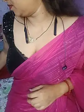 Snapshot of Sexy_Mona_Bhabhi chatting on July 20, 2026, 5:37 pm Sexy Mona Bhabhi online show from July 20, 2026, 5:37 pm