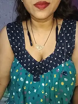 Snapshot of Sexy_Mona_Bhabhi chatting on July 21, 2026, 6:21 pm Sexy Mona Bhabhi online show from July 21, 2026, 6:21 pm