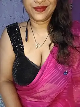 Snapshot of Sexy_Mona_Bhabhi chatting on July 26, 2026, 5:31 pm Sexy Mona Bhabhi online show from July 26, 2026, 5:31 pm