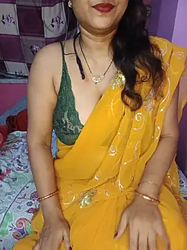 Snapshot of Sexy_Mona_Bhabhi chatting on July 30, 2026, 5:56 pm Sexy Mona Bhabhi online show from July 30, 2026, 5:56 pm