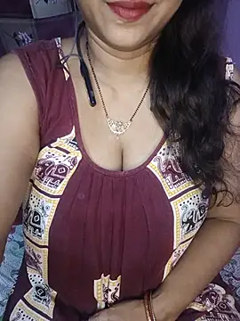 Snapshot of Sexy_Mona_Bhabhi chatting on July 31, 2026, 6:51 pm Sexy Mona Bhabhi online show from July 31, 2026, 6:51 pm