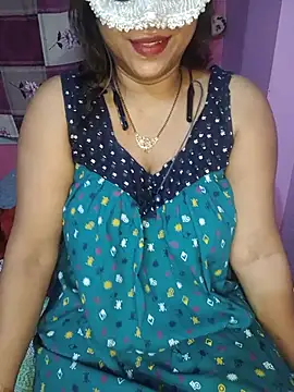 Snapshot of Sexy_Mona_Bhabhi chatting on August 3, 2026, 7:17 pm Sexy Mona Bhabhi online show from August 3, 2026, 7:17 pm