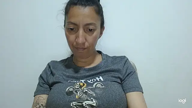 Snapshot of kaybabyhot chatting on July 6, 2026, 10:01 pm kaybabyhot online show from July 6, 2026, 10:01 pm