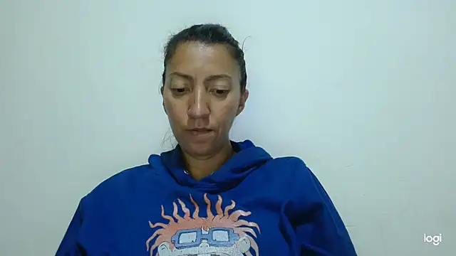 Snapshot of kaybabyhot chatting on July 8, 2026, 7:40 pm kaybabyhot online show from July 8, 2026, 7:40 pm