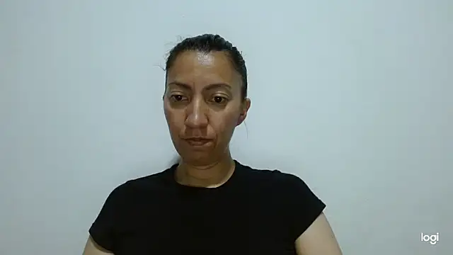 Snapshot of kaybabyhot chatting on July 13, 2026, 10:56 pm kaybabyhot online show from July 13, 2026, 10:56 pm
