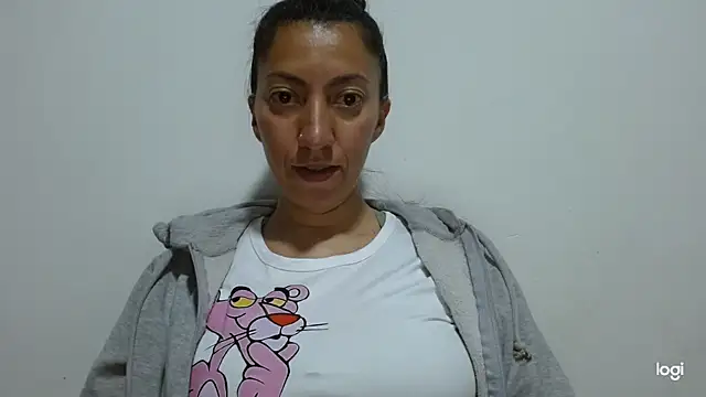 Snapshot of kaybabyhot chatting on July 16, 2026, 2:28 am kaybabyhot online show from July 16, 2026, 2:28 am