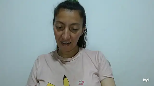 Snapshot of kaybabyhot chatting on July 20, 2026, 9:06 pm kaybabyhot online show from July 20, 2026, 9:06 pm