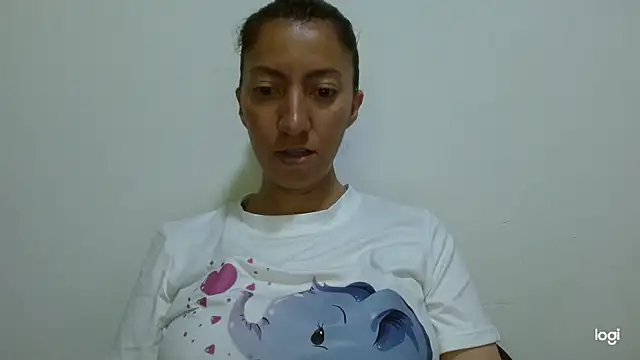 Snapshot of kaybabyhot chatting on July 24, 2026, 1:20 pm kaybabyhot online show from July 24, 2026, 1:20 pm