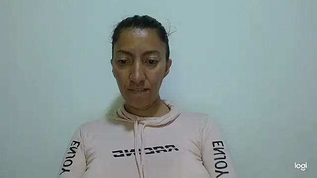Snapshot of kaybabyhot chatting on July 26, 2026, 1:40 pm kaybabyhot online show from July 26, 2026, 1:40 pm