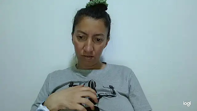 Snapshot of kaybabyhot chatting on July 28, 2026, 3:32 pm kaybabyhot online show from July 28, 2026, 3:32 pm