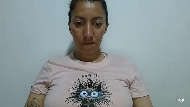 Snapshot of kaybabyhot chatting on August 1, 2026, 2:00 am kaybabyhot online show from August 1, 2026, 2:00 am