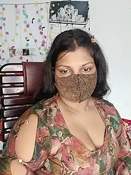 Hot-Angel  online show from July 9, 2026, 4:27 am