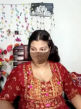 Hot-Angel  online show from July 12, 2026, 1:51 am