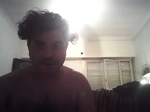 Snapshot of CCComandante chatting on June 25, 2026, 6:56 pm CCComandante online show from June 25, 2026, 6:56 pm