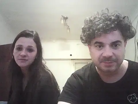 Snapshot of CCComandante chatting on June 26, 2026, 8:52 am CCComandante online show from June 26, 2026, 8:52 am