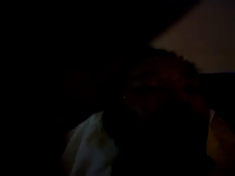 Snapshot of sheslopheroxxx chatting on March 5, 2026, 8:32 am sheslopheroxxx online show from March 5, 2026, 8:32 am