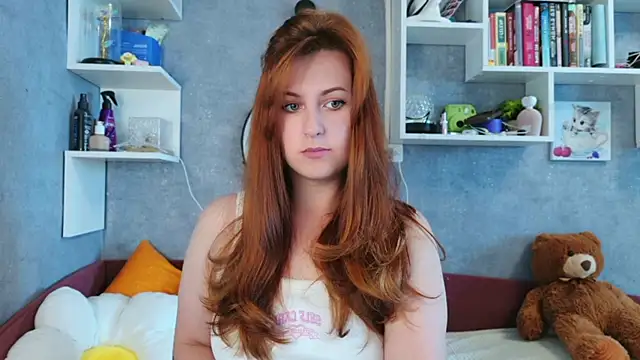 liya gorgeous online show from June 29, 2026, 3:01 pm