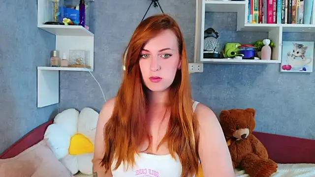 liya gorgeous online show from July 11, 2026, 3:59 pm