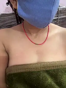 nehas online show from February 14, 2025, 12:36 pm