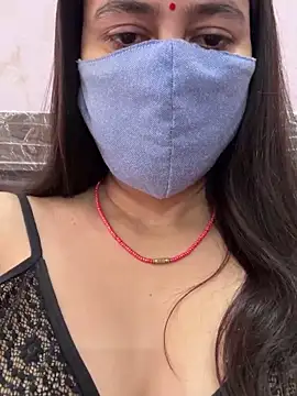 nehas online show from February 23, 2025, 7:33 am