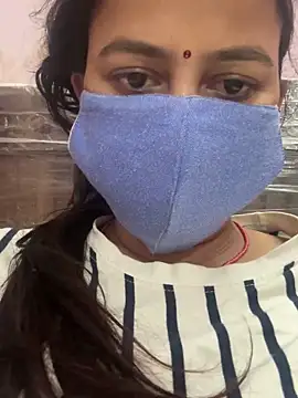 nehas online show from March 1, 2025, 12:50 am