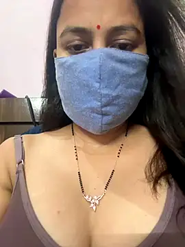 nehas online show from September 14, 2025, 11:20 am